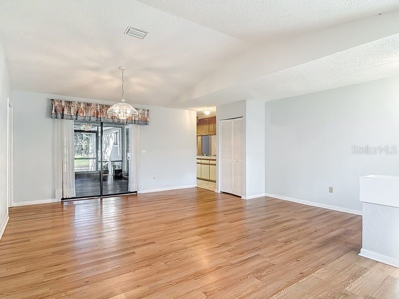 11 Clermont Court Palm Coast FL 32137 FC313983 image6