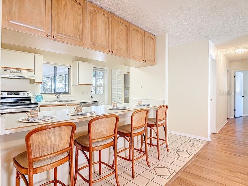 11 Clermont Court Palm Coast FL 32137 FC313983 image8