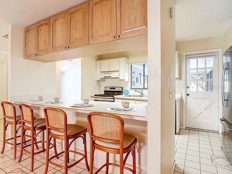 11 Clermont Court Palm Coast FL 32137 FC313983 image9