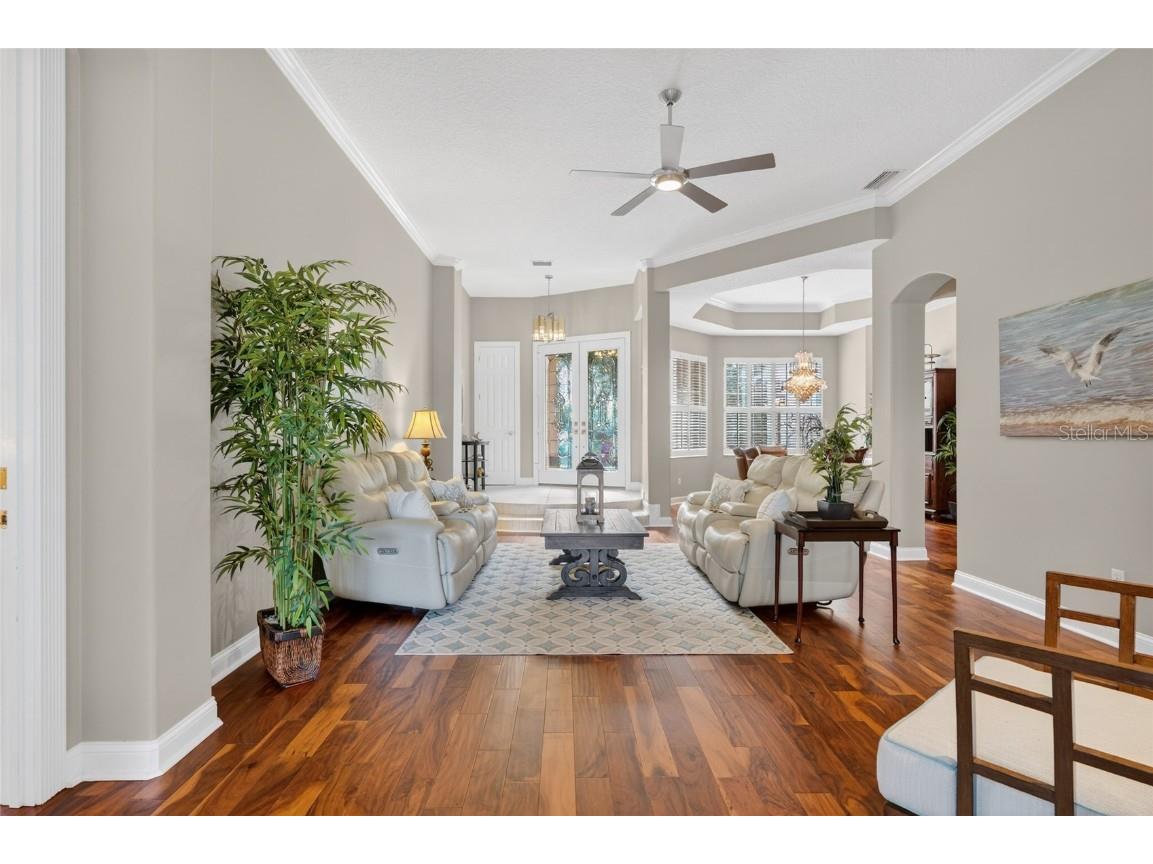 79 Front Street Palm Coast FL 32137 - INTRACOASTAL WATERWAY FC314349 image10