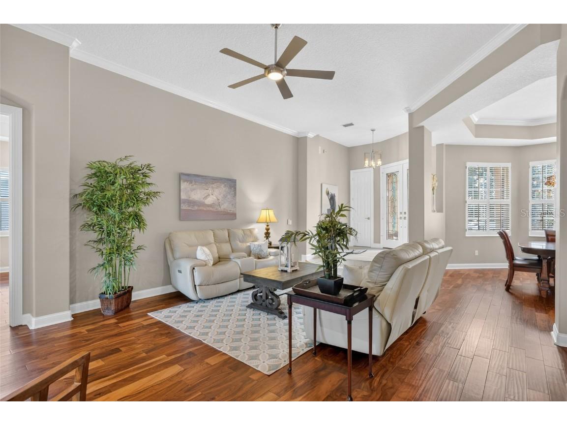 79 Front Street Palm Coast FL 32137 - INTRACOASTAL WATERWAY FC314349 image11