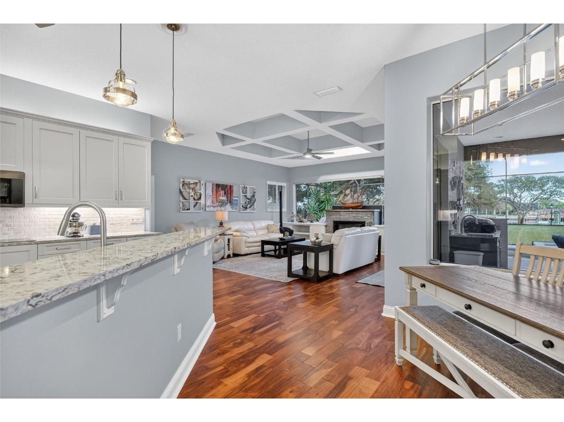 79 Front Street Palm Coast FL 32137 - INTRACOASTAL WATERWAY FC314349 image16