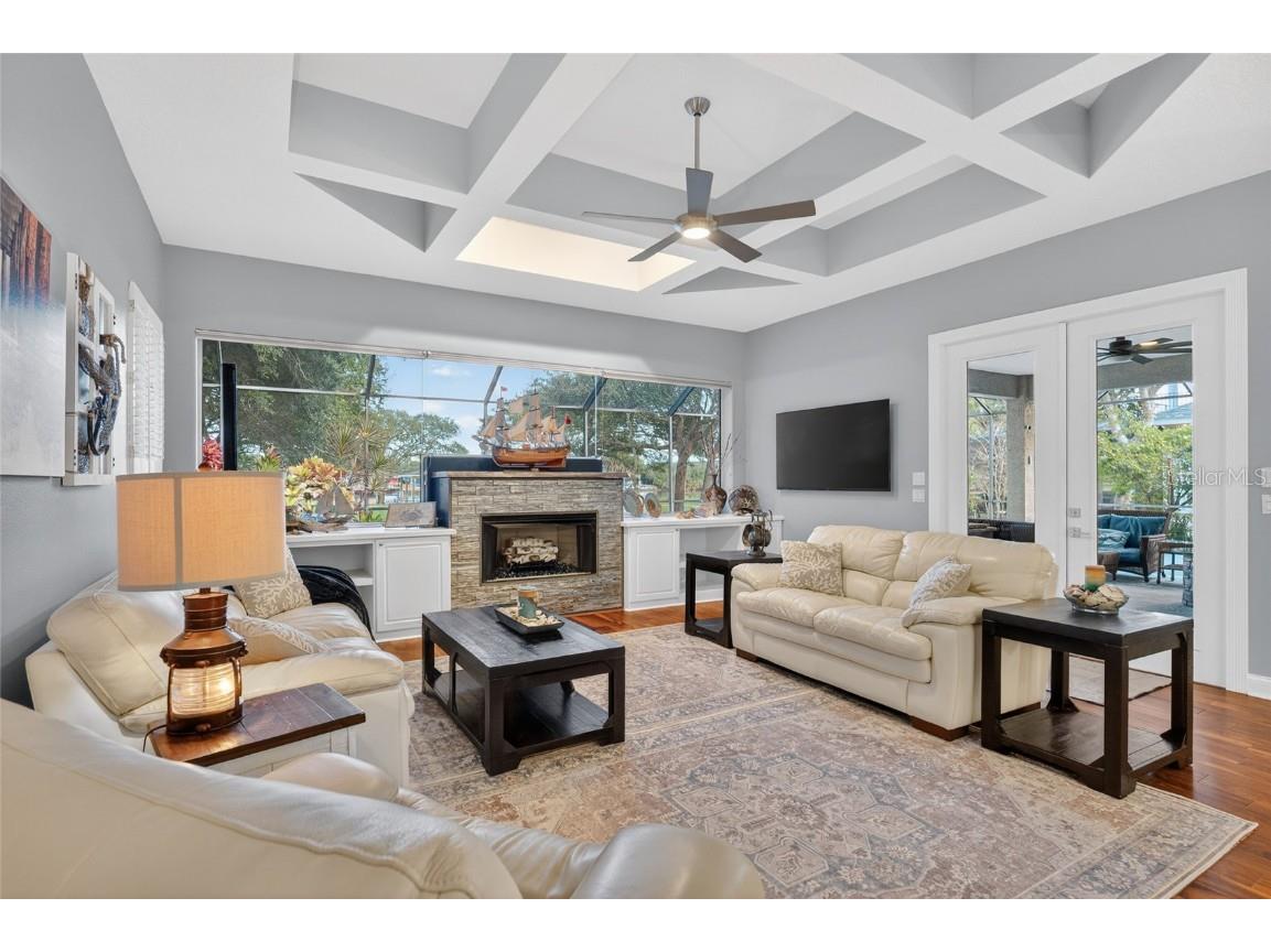 79 Front Street Palm Coast FL 32137 - INTRACOASTAL WATERWAY FC314349 image20