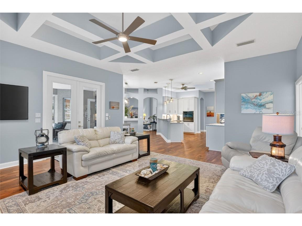 79 Front Street Palm Coast FL 32137 - INTRACOASTAL WATERWAY FC314349 image21