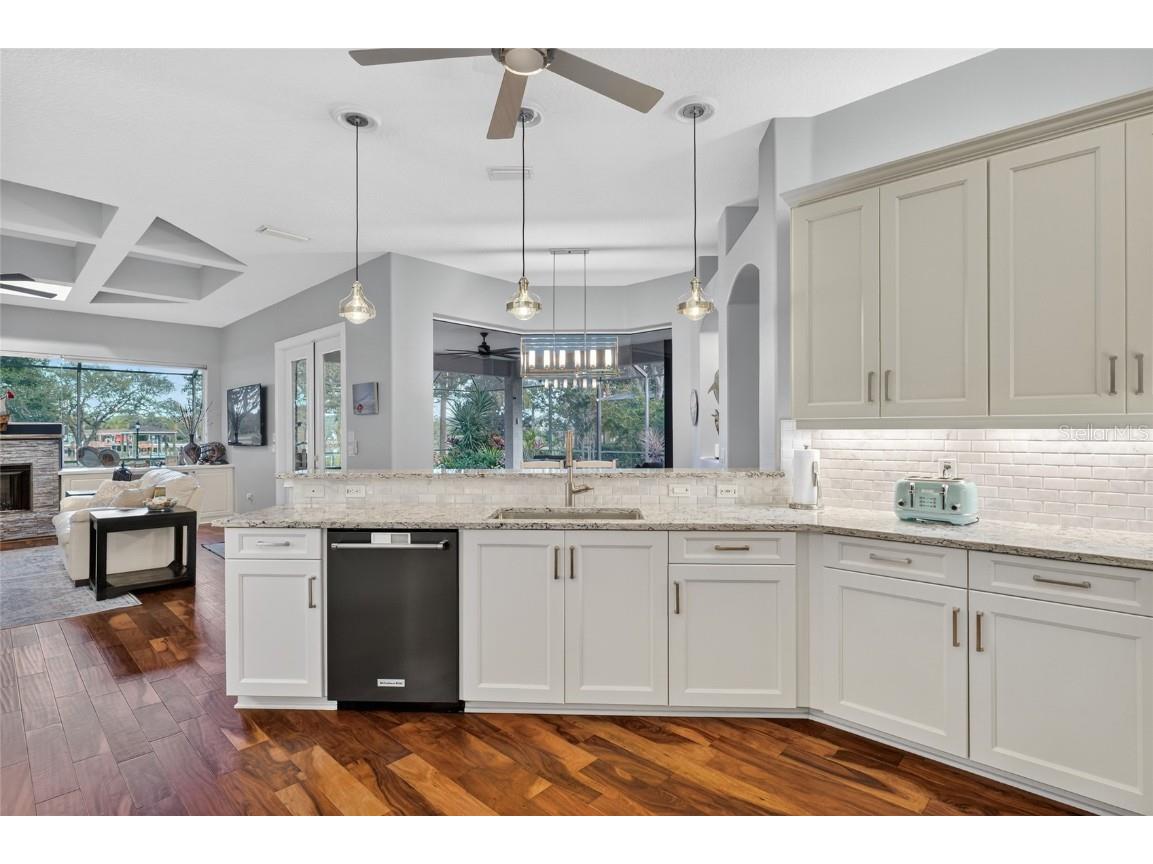 79 Front Street Palm Coast FL 32137 - INTRACOASTAL WATERWAY FC314349 image24