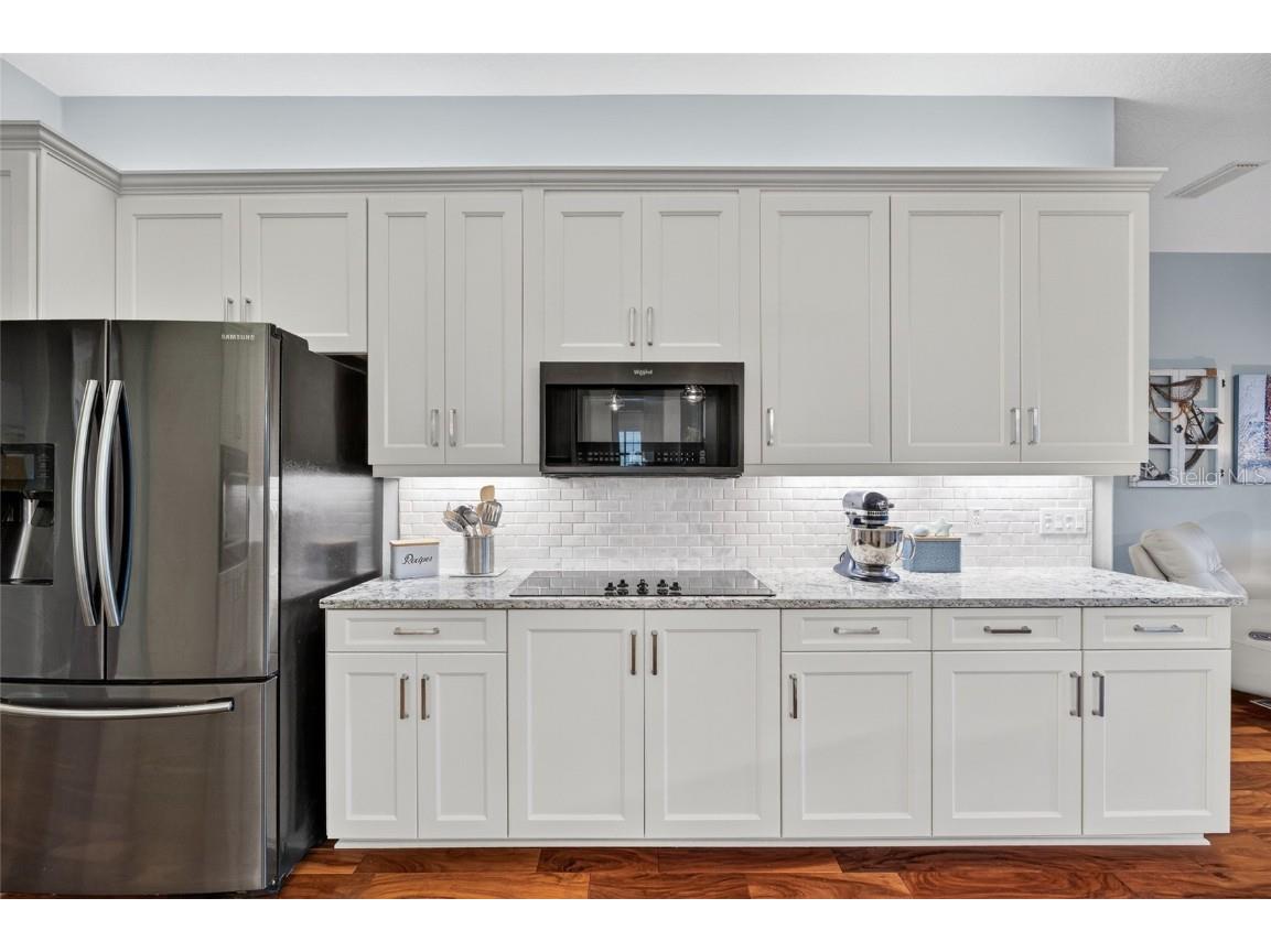 79 Front Street Palm Coast FL 32137 - INTRACOASTAL WATERWAY FC314349 image25