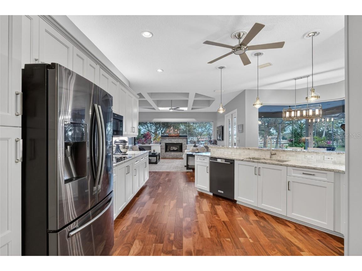 79 Front Street Palm Coast FL 32137 - INTRACOASTAL WATERWAY FC314349 image26