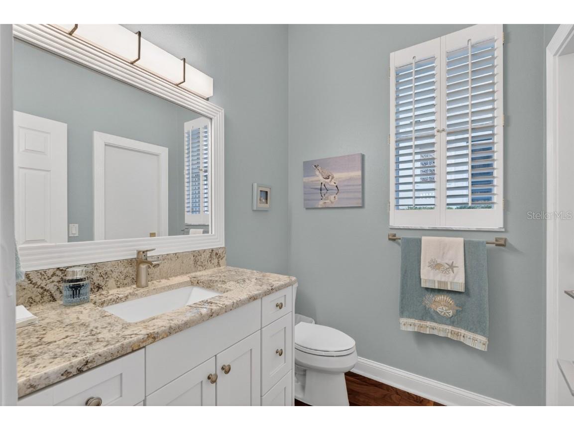 79 Front Street Palm Coast FL 32137 - INTRACOASTAL WATERWAY FC314349 image27