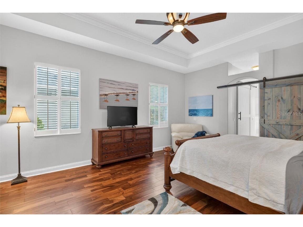 79 Front Street Palm Coast FL 32137 - INTRACOASTAL WATERWAY FC314349 image28