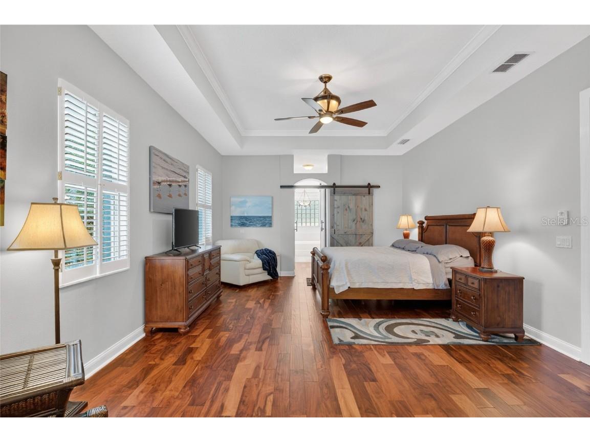 79 Front Street Palm Coast FL 32137 - INTRACOASTAL WATERWAY FC314349 image29