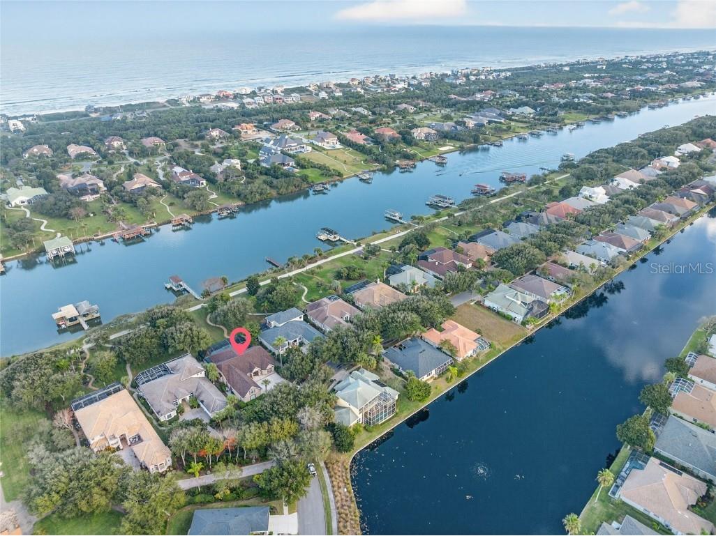 79 Front Street Palm Coast FL 32137 - INTRACOASTAL WATERWAY FC314349 image3