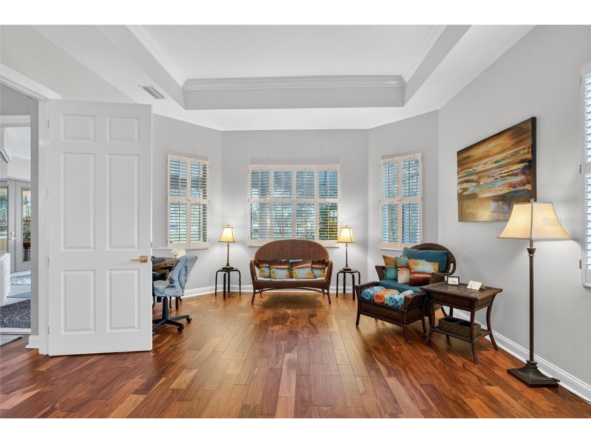 79 Front Street Palm Coast FL 32137 - INTRACOASTAL WATERWAY FC314349 image30