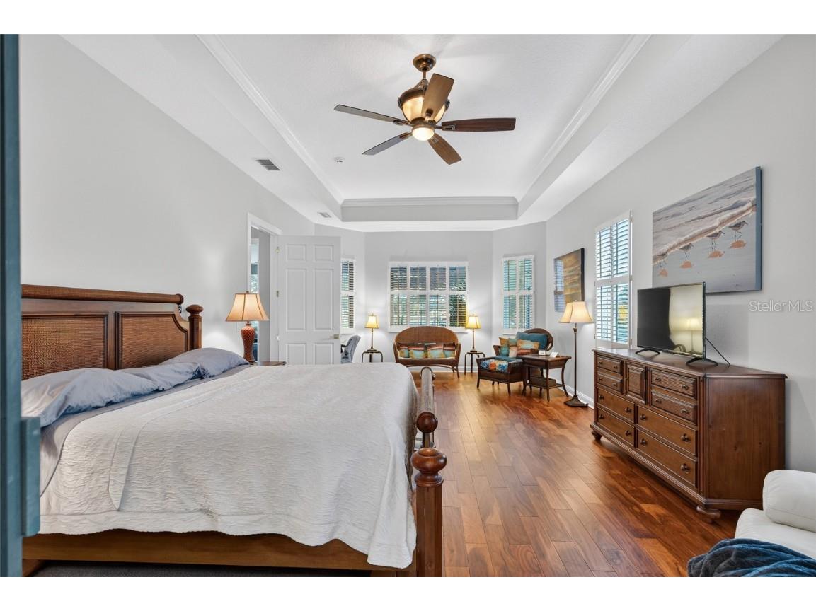 79 Front Street Palm Coast FL 32137 - INTRACOASTAL WATERWAY FC314349 image31