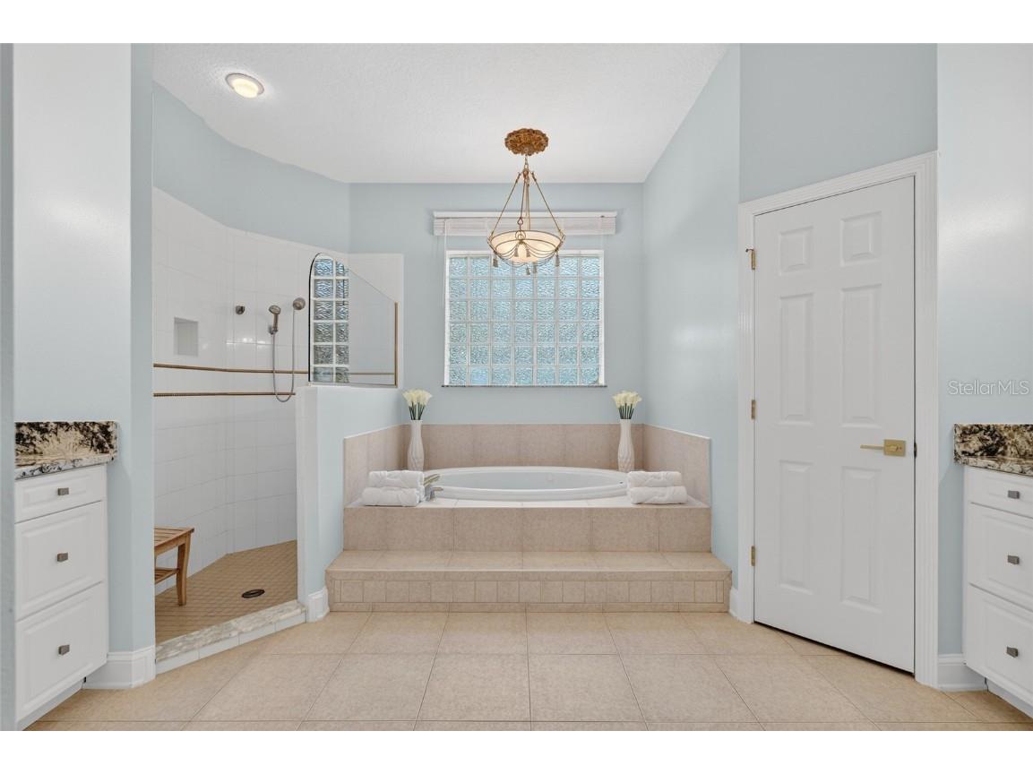 79 Front Street Palm Coast FL 32137 - INTRACOASTAL WATERWAY FC314349 image34