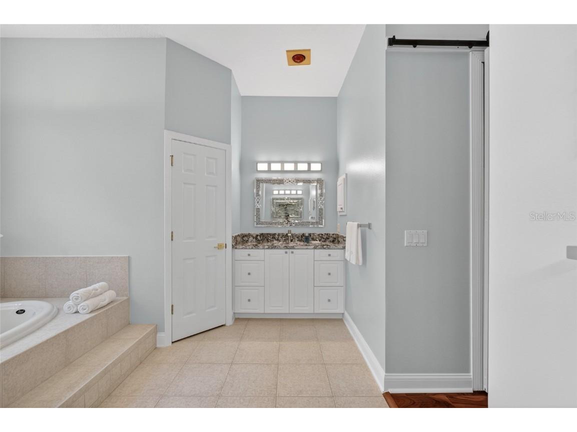 79 Front Street Palm Coast FL 32137 - INTRACOASTAL WATERWAY FC314349 image36