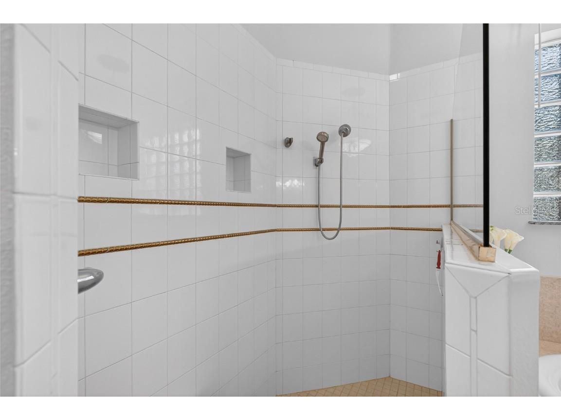 79 Front Street Palm Coast FL 32137 - INTRACOASTAL WATERWAY FC314349 image37