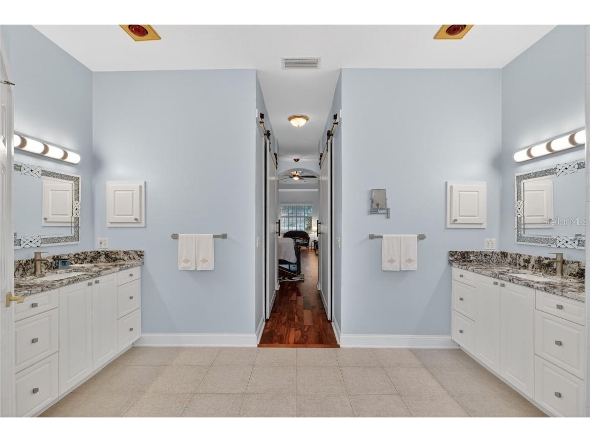 79 Front Street Palm Coast FL 32137 - INTRACOASTAL WATERWAY FC314349 image38