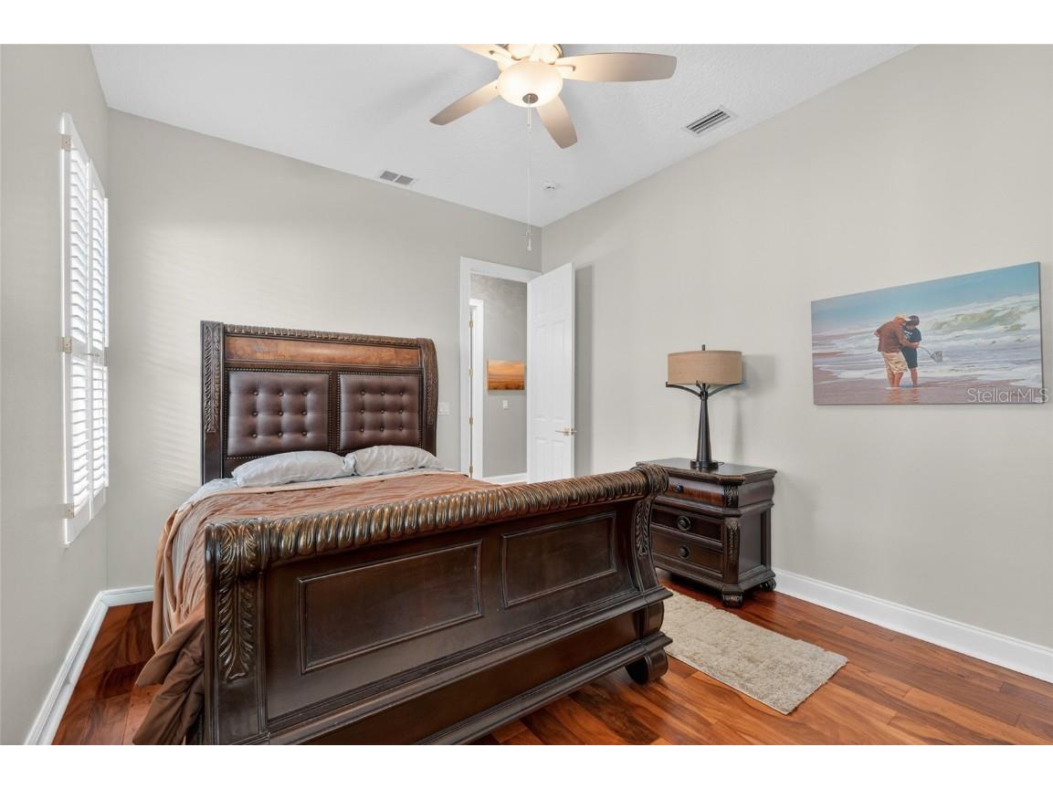 79 Front Street Palm Coast FL 32137 - INTRACOASTAL WATERWAY FC314349 image40