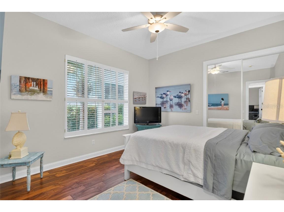 79 Front Street Palm Coast FL 32137 - INTRACOASTAL WATERWAY FC314349 image42