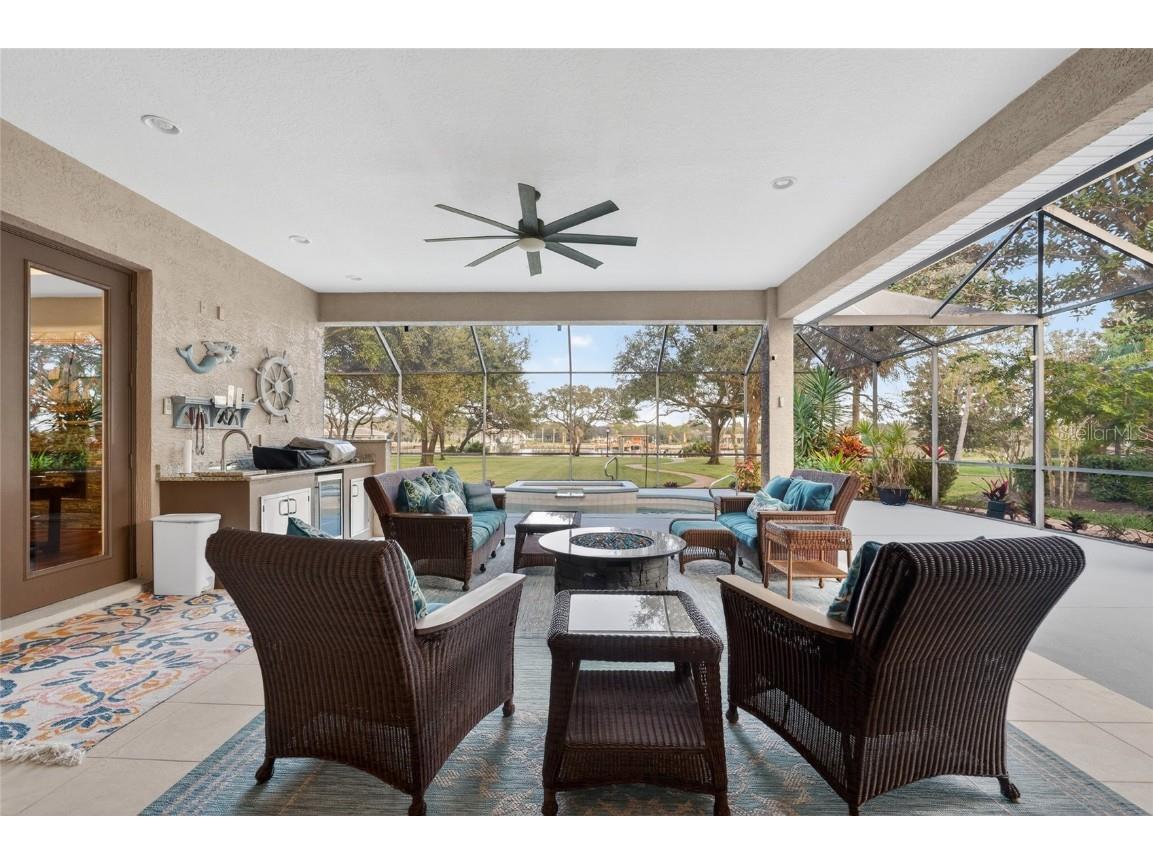 79 Front Street Palm Coast FL 32137 - INTRACOASTAL WATERWAY FC314349 image51