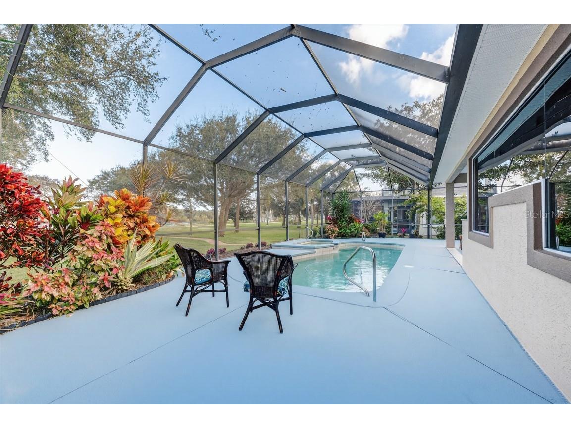 79 Front Street Palm Coast FL 32137 - INTRACOASTAL WATERWAY FC314349 image54