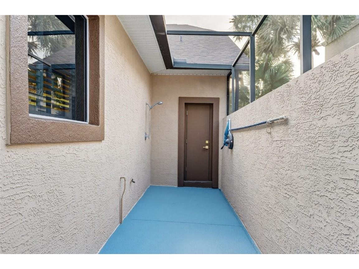 79 Front Street Palm Coast FL 32137 - INTRACOASTAL WATERWAY FC314349 image55