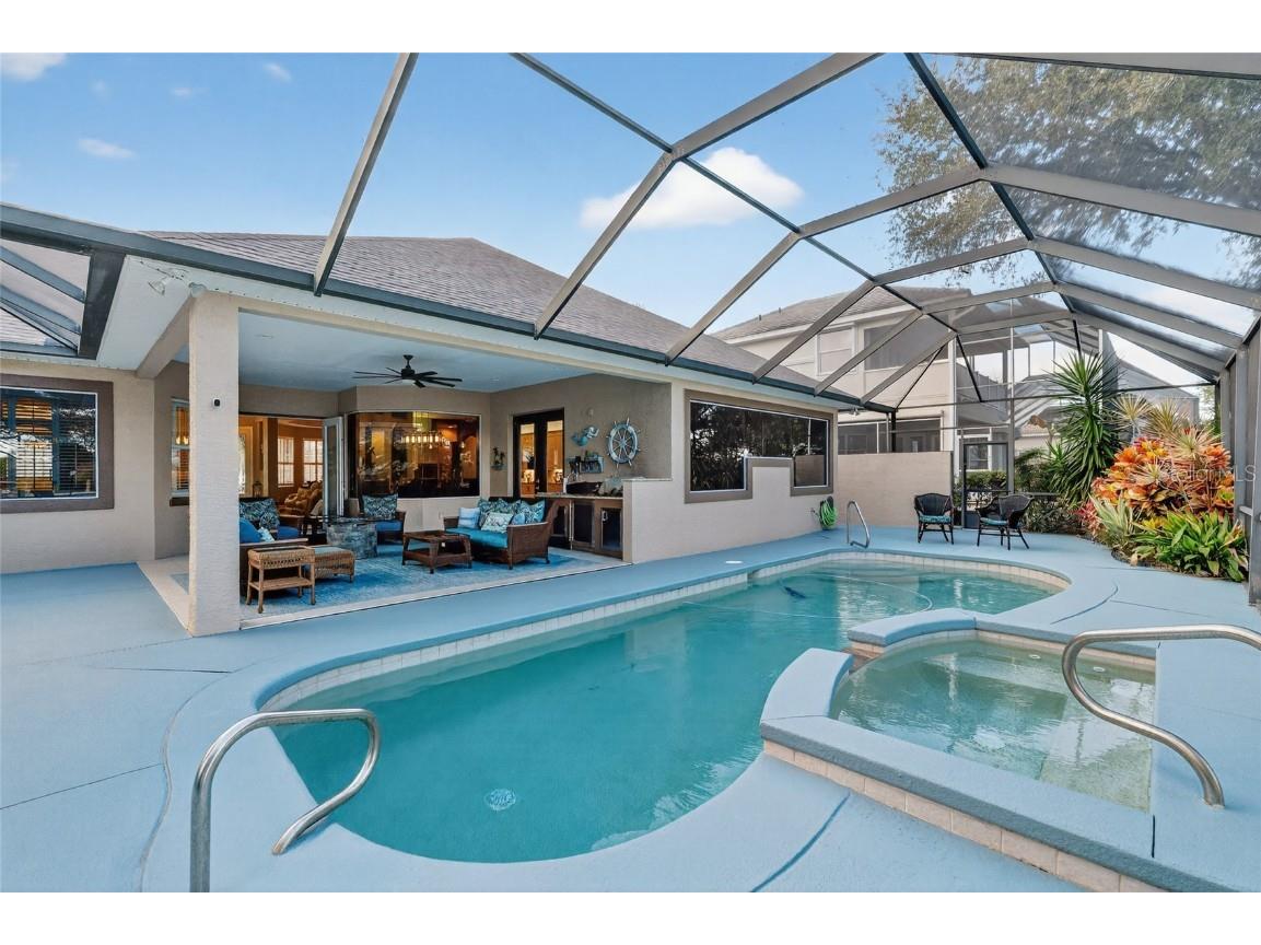 79 Front Street Palm Coast FL 32137 - INTRACOASTAL WATERWAY FC314349 image56