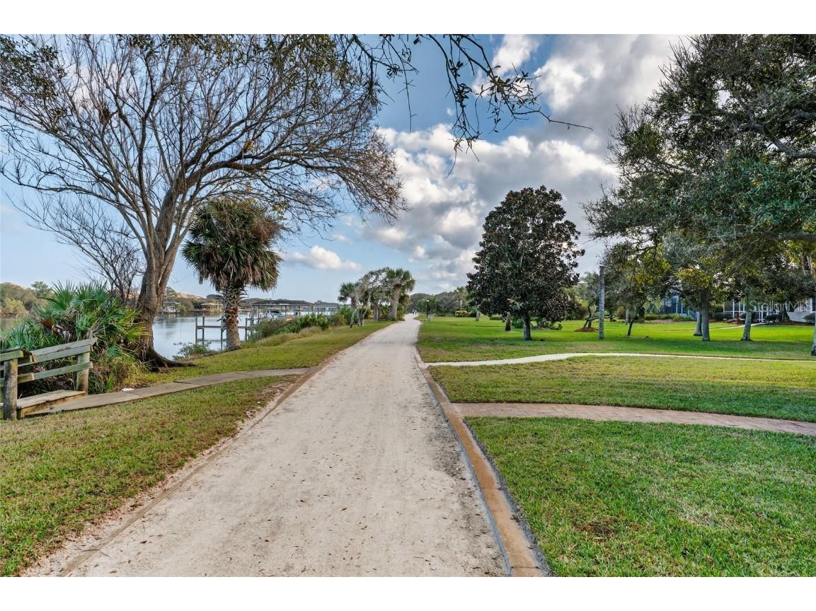 79 Front Street Palm Coast FL 32137 - INTRACOASTAL WATERWAY FC314349 image59