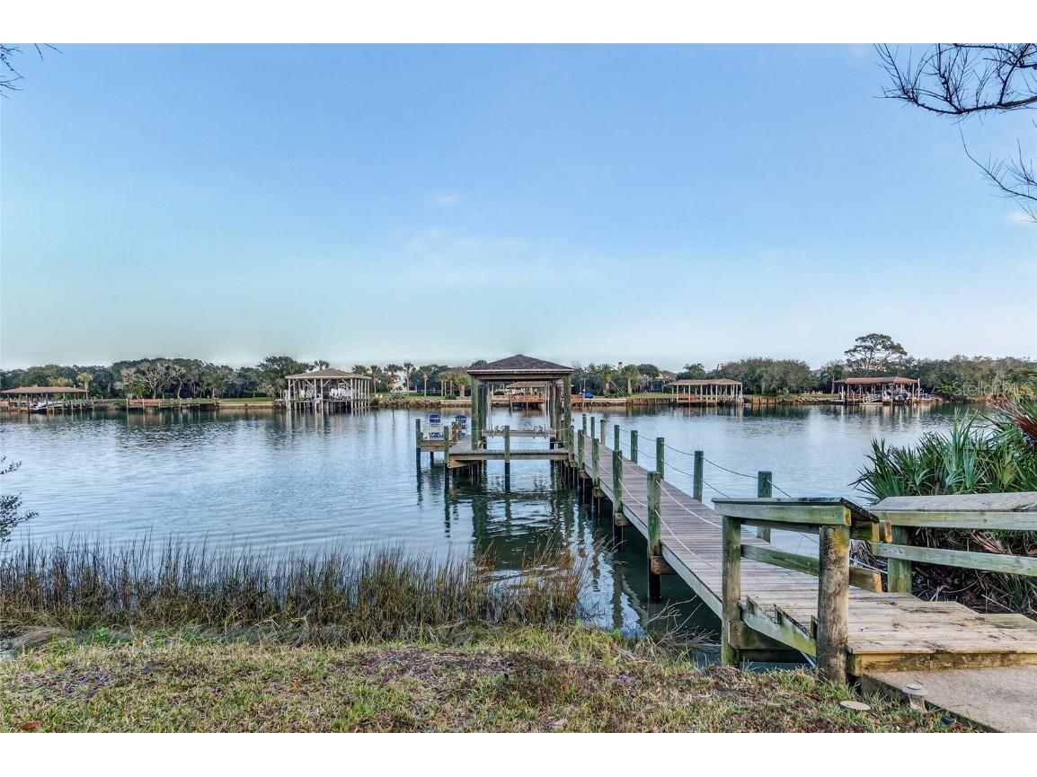 79 Front Street Palm Coast FL 32137 - INTRACOASTAL WATERWAY FC314349 image60