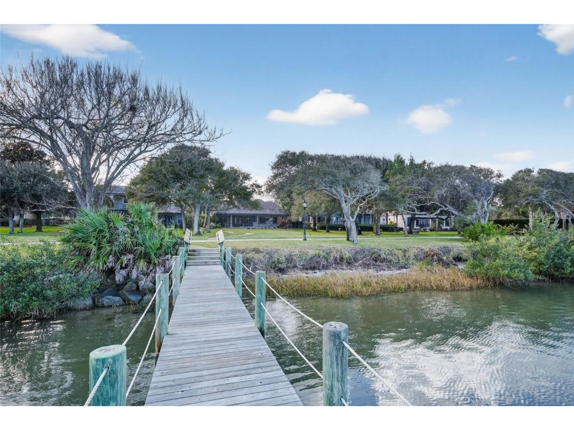 79 Front Street Palm Coast FL 32137 - INTRACOASTAL WATERWAY FC314349 image62