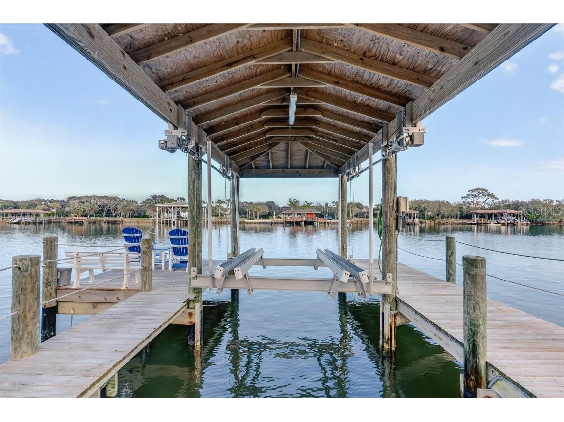 79 Front Street Palm Coast FL 32137 - INTRACOASTAL WATERWAY FC314349 image63