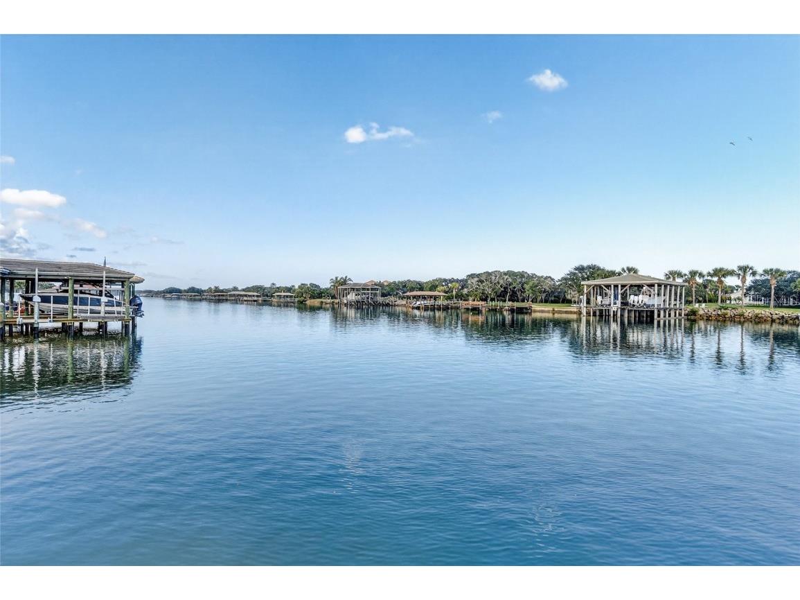 79 Front Street Palm Coast FL 32137 - INTRACOASTAL WATERWAY FC314349 image65