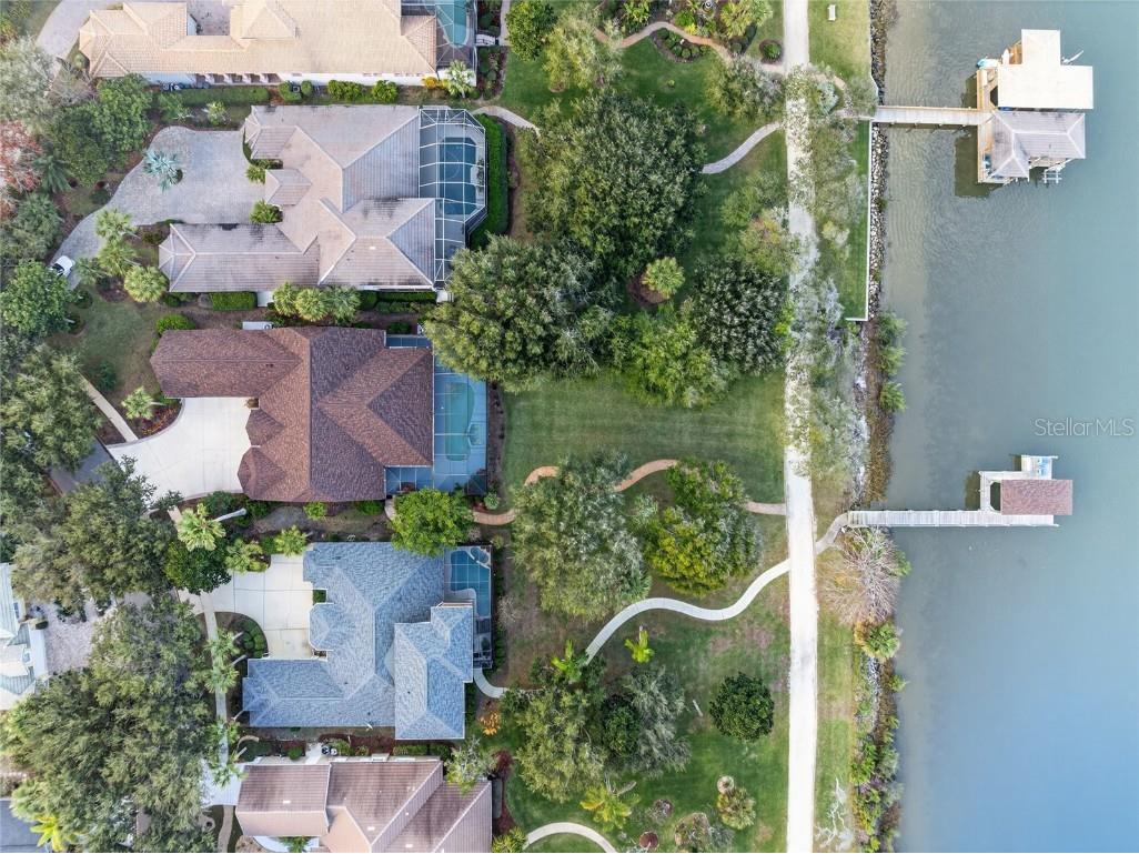 79 Front Street Palm Coast FL 32137 - INTRACOASTAL WATERWAY FC314349 image69