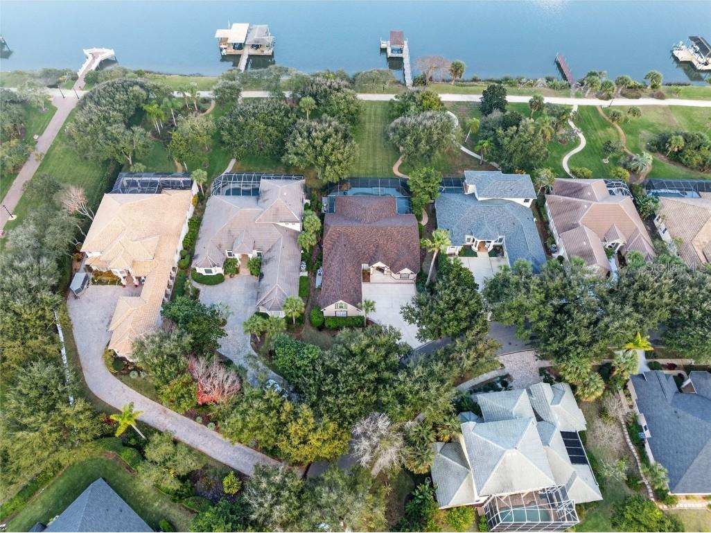 79 Front Street Palm Coast FL 32137 - INTRACOASTAL WATERWAY FC314349 image70