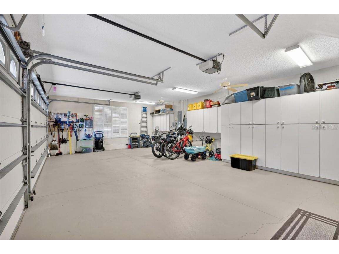 79 Front Street Palm Coast FL 32137 - INTRACOASTAL WATERWAY FC314349 image71