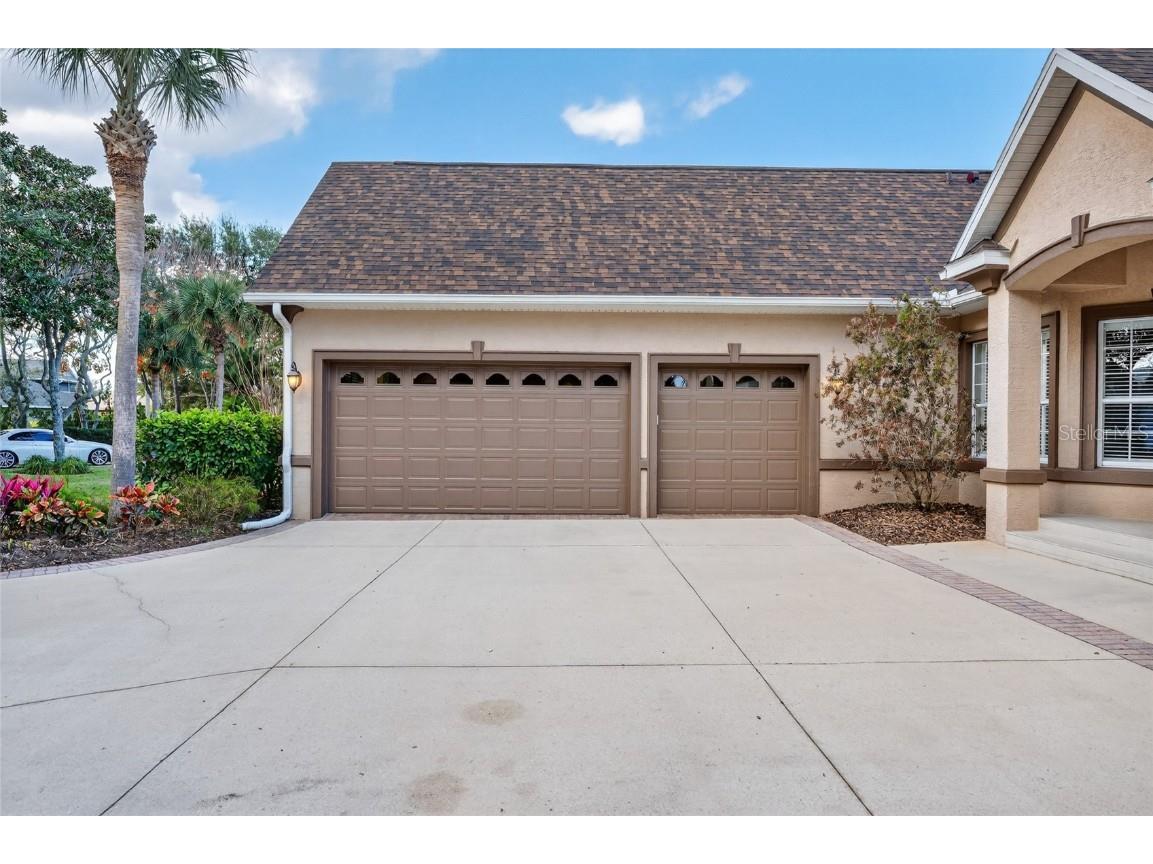 79 Front Street Palm Coast FL 32137 - INTRACOASTAL WATERWAY FC314349 image72