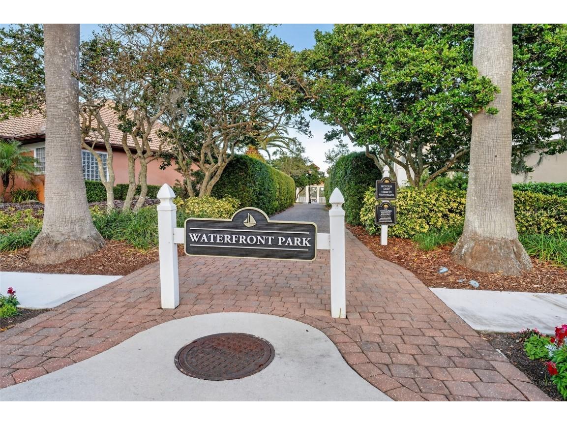 79 Front Street Palm Coast FL 32137 - INTRACOASTAL WATERWAY FC314349 image74