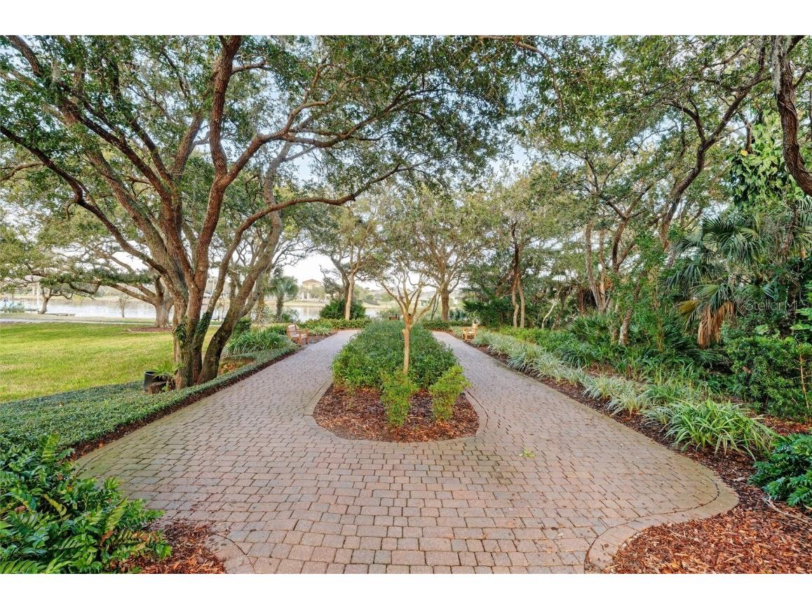 79 Front Street Palm Coast FL 32137 - INTRACOASTAL WATERWAY FC314349 image76