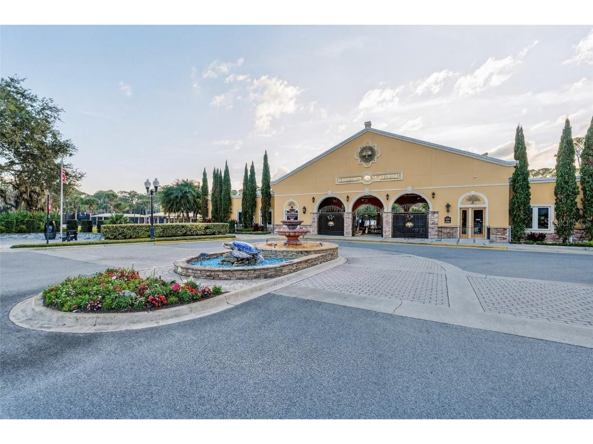 79 Front Street Palm Coast FL 32137 - INTRACOASTAL WATERWAY FC314349 image77