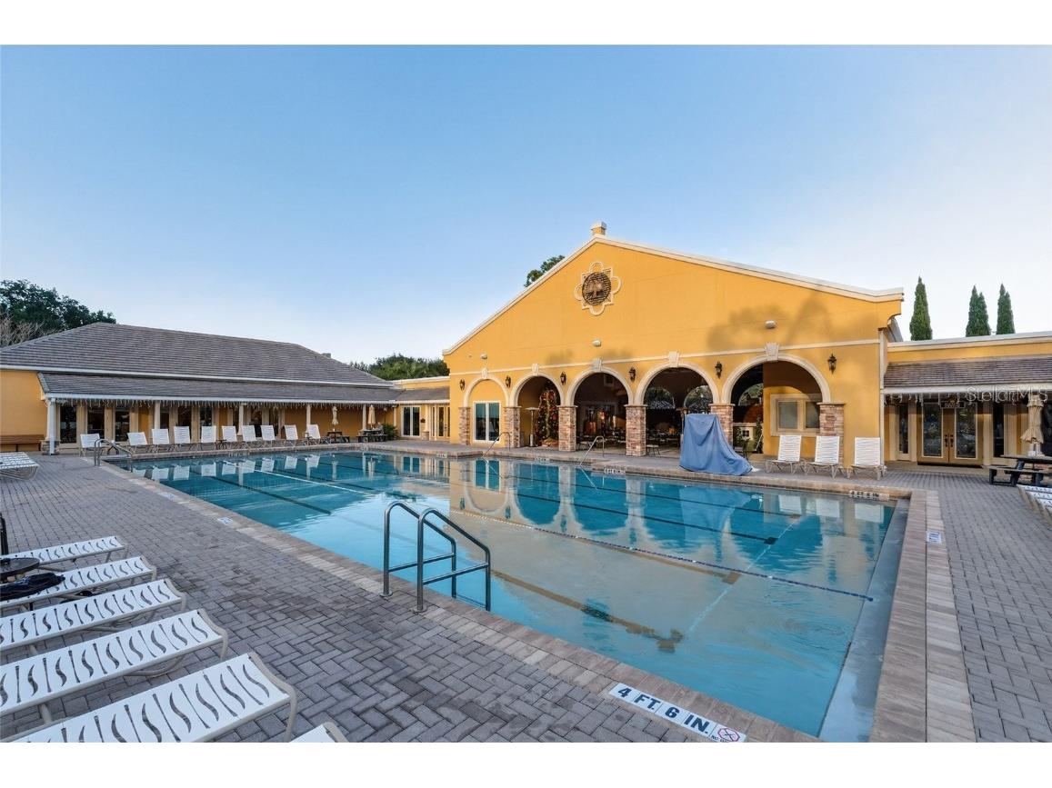 79 Front Street Palm Coast FL 32137 - INTRACOASTAL WATERWAY FC314349 image80