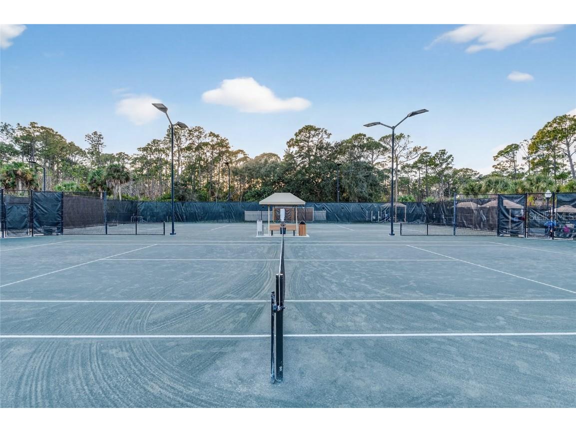 79 Front Street Palm Coast FL 32137 - INTRACOASTAL WATERWAY FC314349 image82