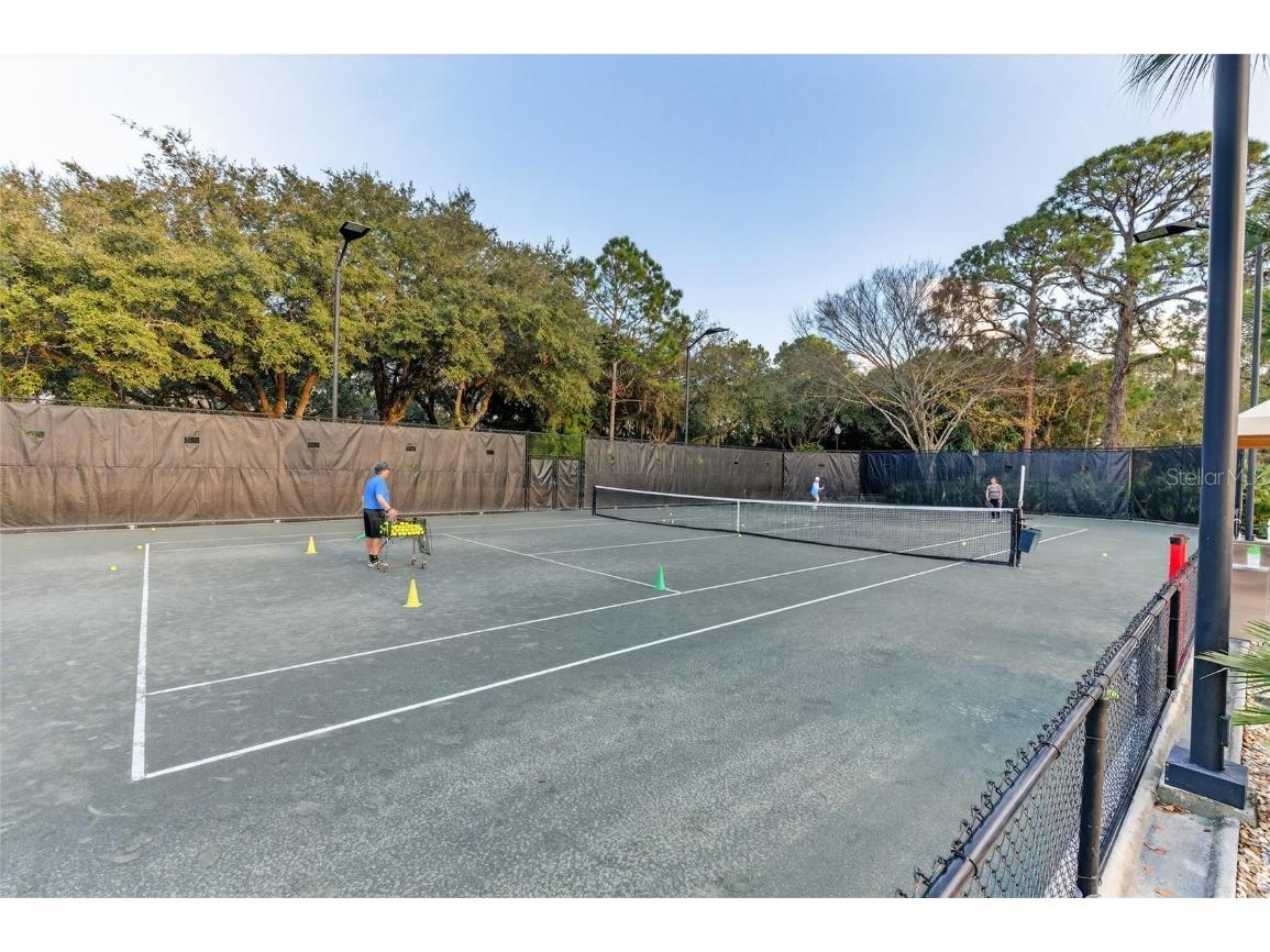 79 Front Street Palm Coast FL 32137 - INTRACOASTAL WATERWAY FC314349 image83