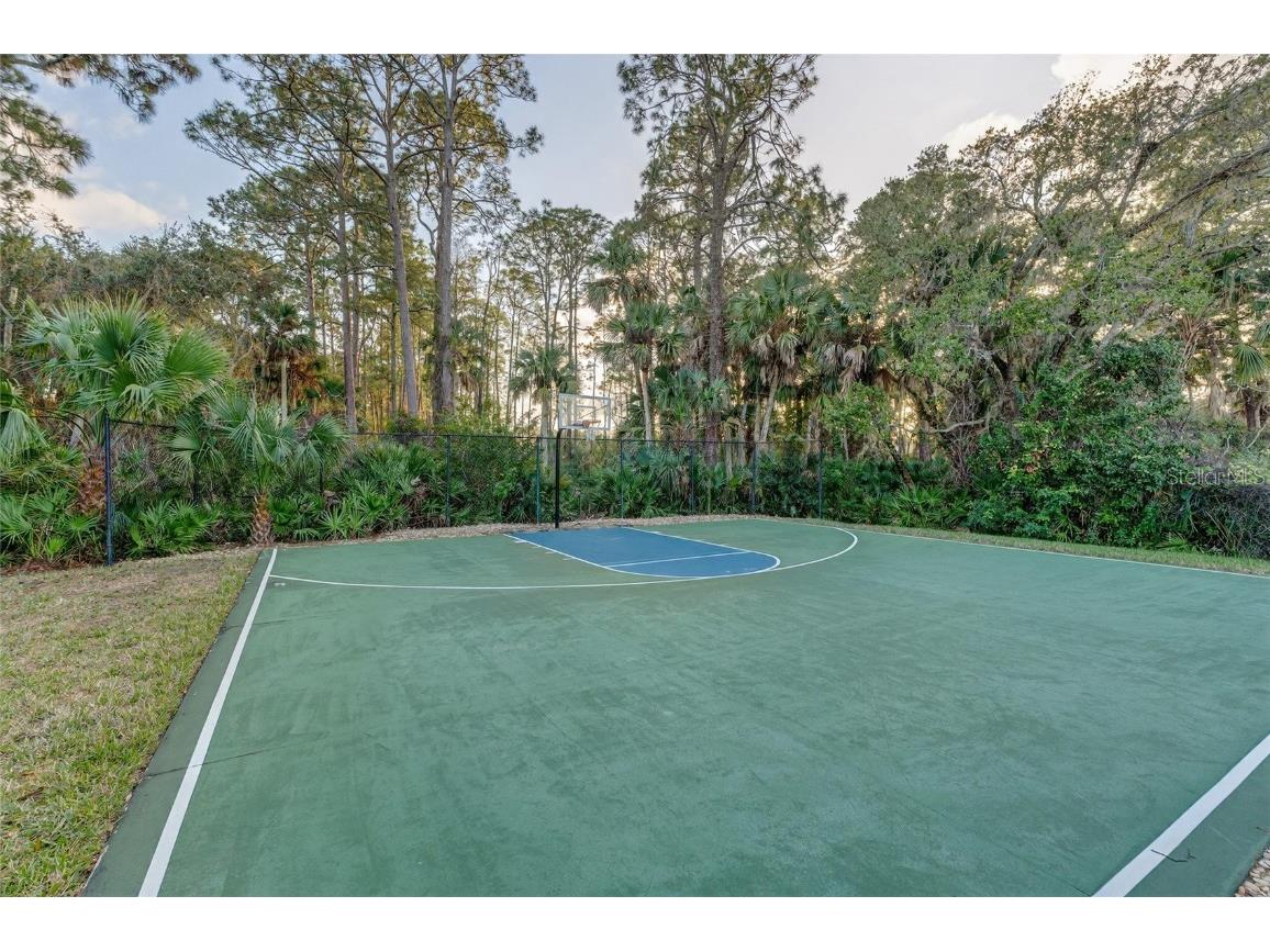 79 Front Street Palm Coast FL 32137 - INTRACOASTAL WATERWAY FC314349 image84