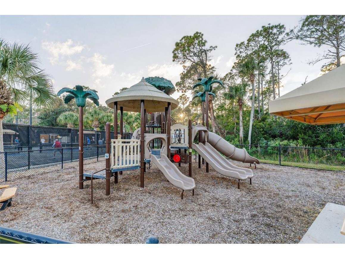 79 Front Street Palm Coast FL 32137 - INTRACOASTAL WATERWAY FC314349 image87