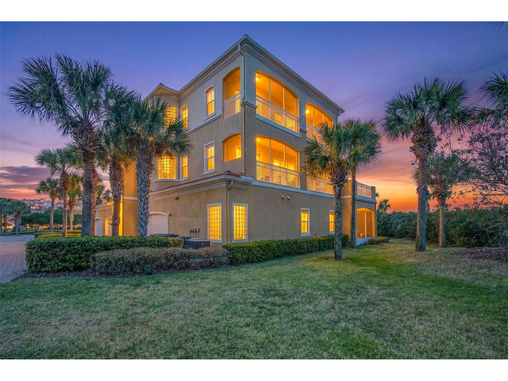  Palm Coast FL 32137 FC316712 image1