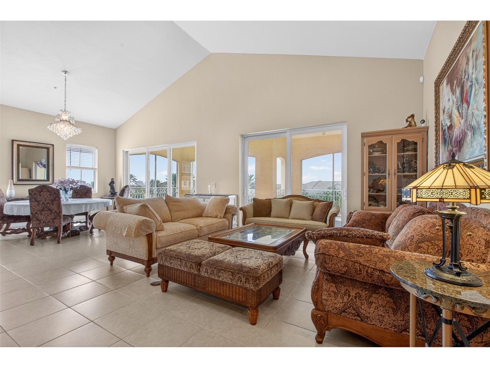  Palm Coast FL 32137 FC316712 image10