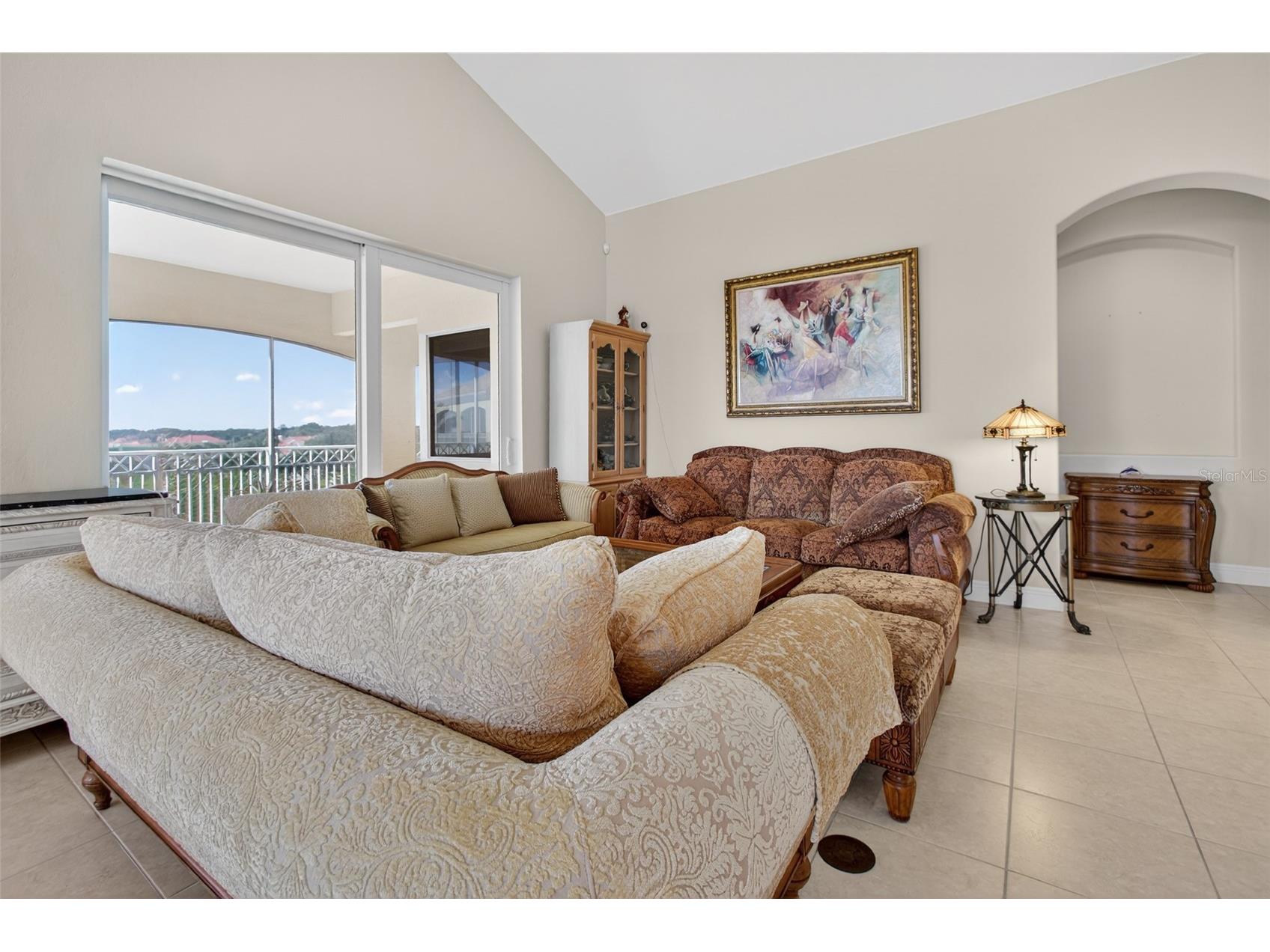  Palm Coast FL 32137 FC316712 image11