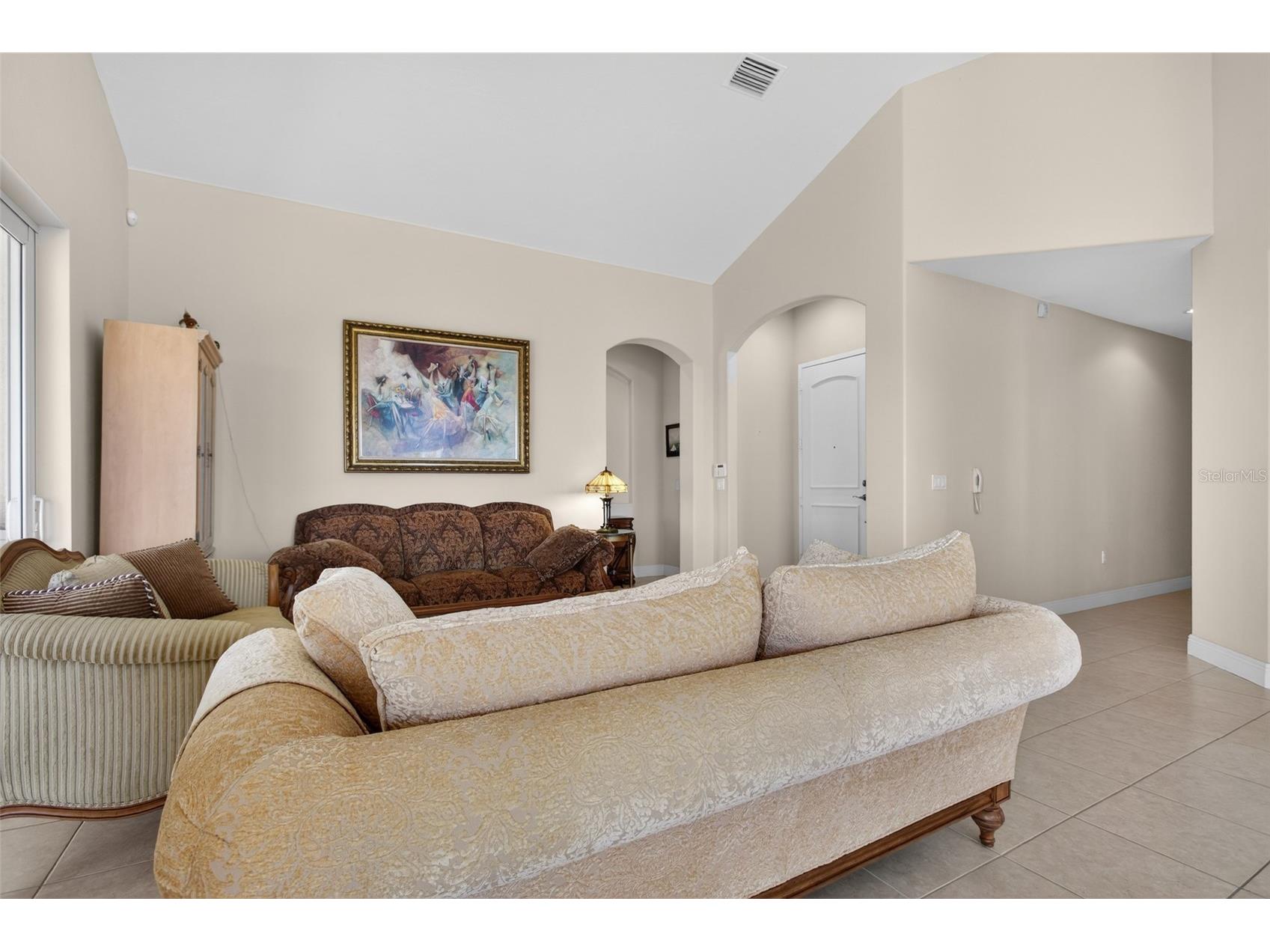  Palm Coast FL 32137 FC316712 image12