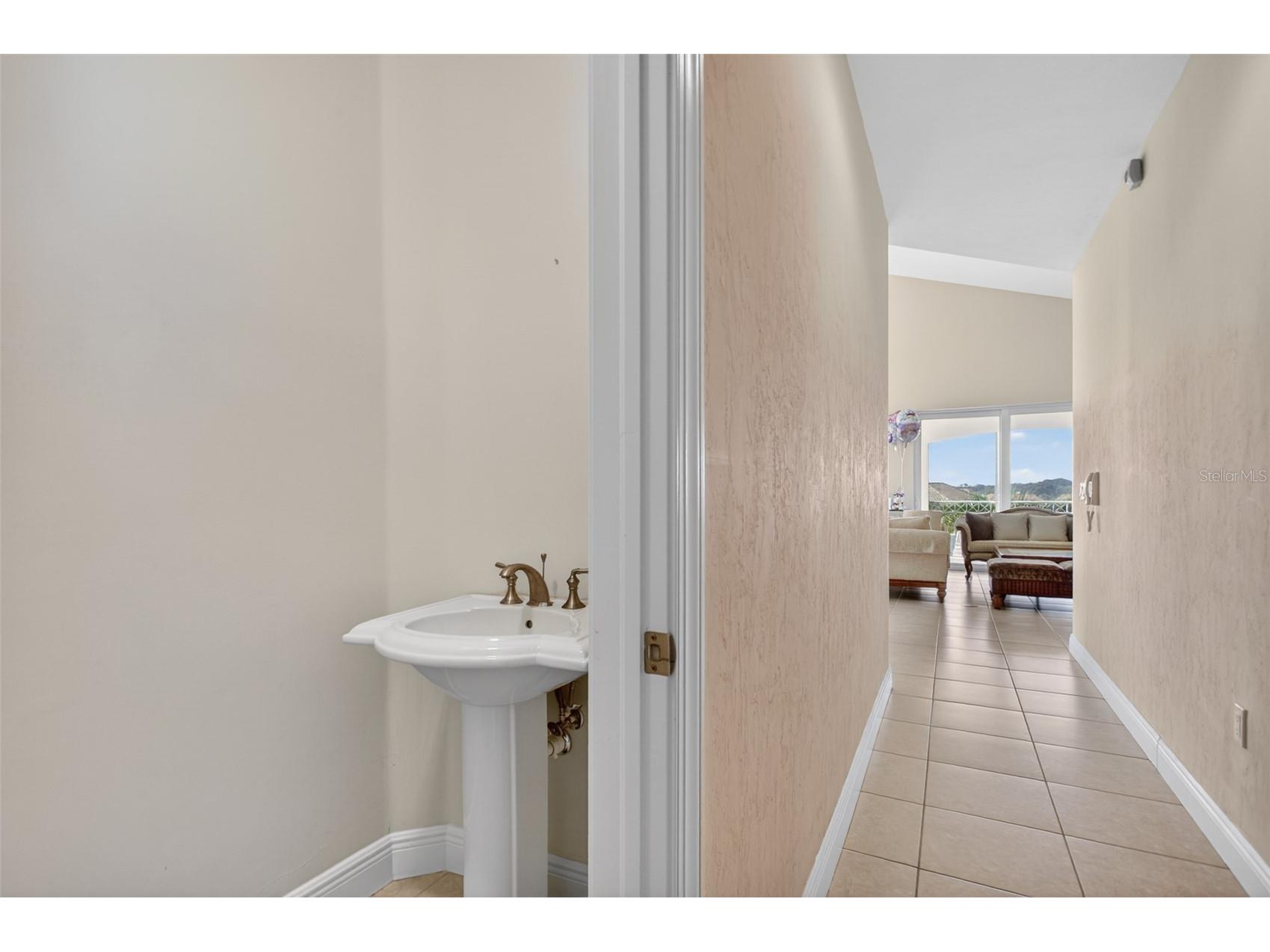  Palm Coast FL 32137 FC316712 image13