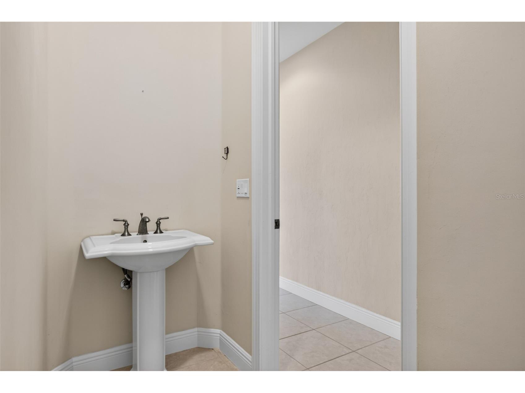  Palm Coast FL 32137 FC316712 image14